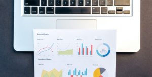 4 Data Science con R - Fundamentals