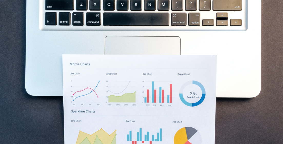 4 Data Science con R - Fundamentals