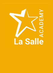 La Salle Academy