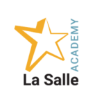 Corso La Salle