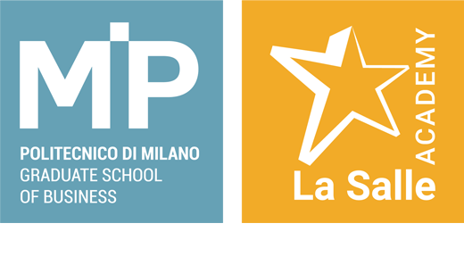 MIP e La Salle Academy