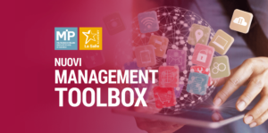 Management Toolbox